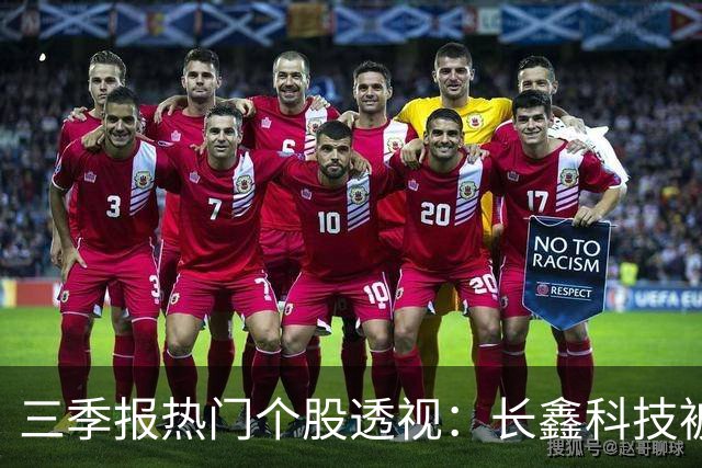 三季报热门个股透视：长鑫科技被多只基金顶格买入，中际旭创、东山精密调仓现分歧