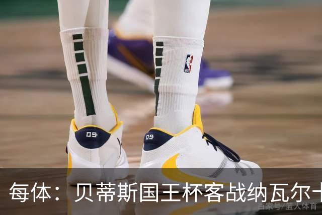 每体：贝蒂斯国王杯客战纳瓦尔卡内罗将轮换，鲁伊瓦尔复出