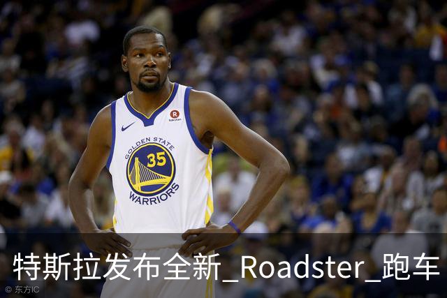 特斯拉发布全新 Roadster 跑车！真的能飞