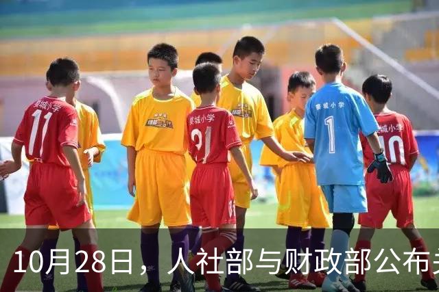 10月28日，人社部与财政部公布关于2026年调整养老金的通知了吗？